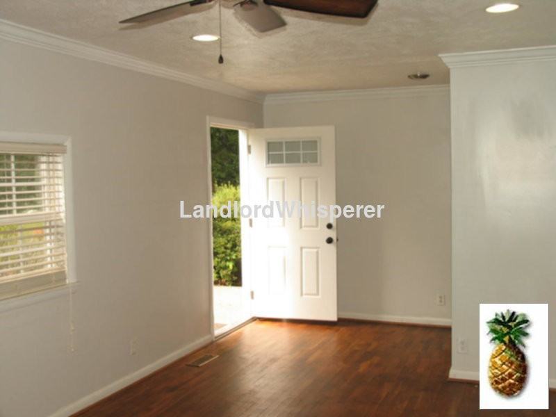 3226 Presidents Road - Photo 3 of 18