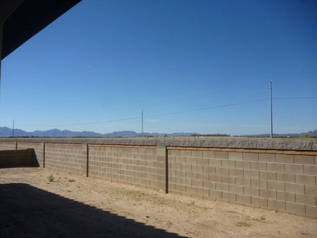 28682 Canal Ave - Photo 3 of 15