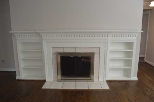 3535 Blair Rd - Photo 2 of 55