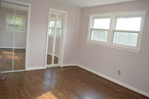 3535 Blair Rd - Photo 3 of 55