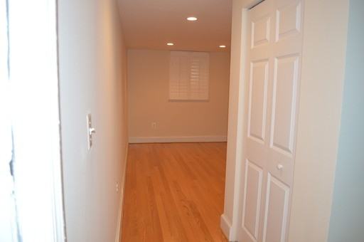 1 W Maple St #102 - Photo 2 of 34