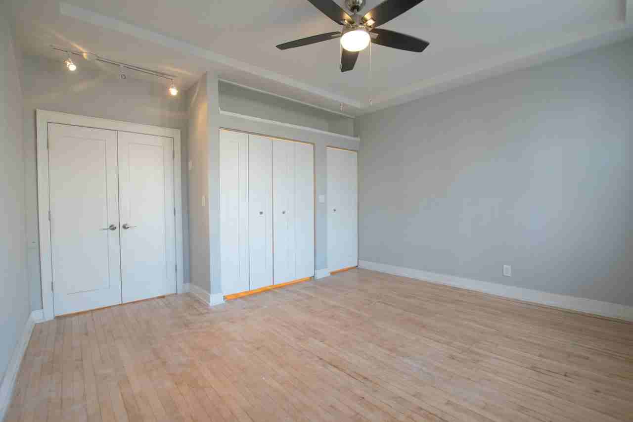 Bonfield - Photo 2 of 9