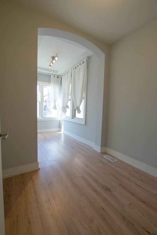 Bonfield - Photo 3 of 9