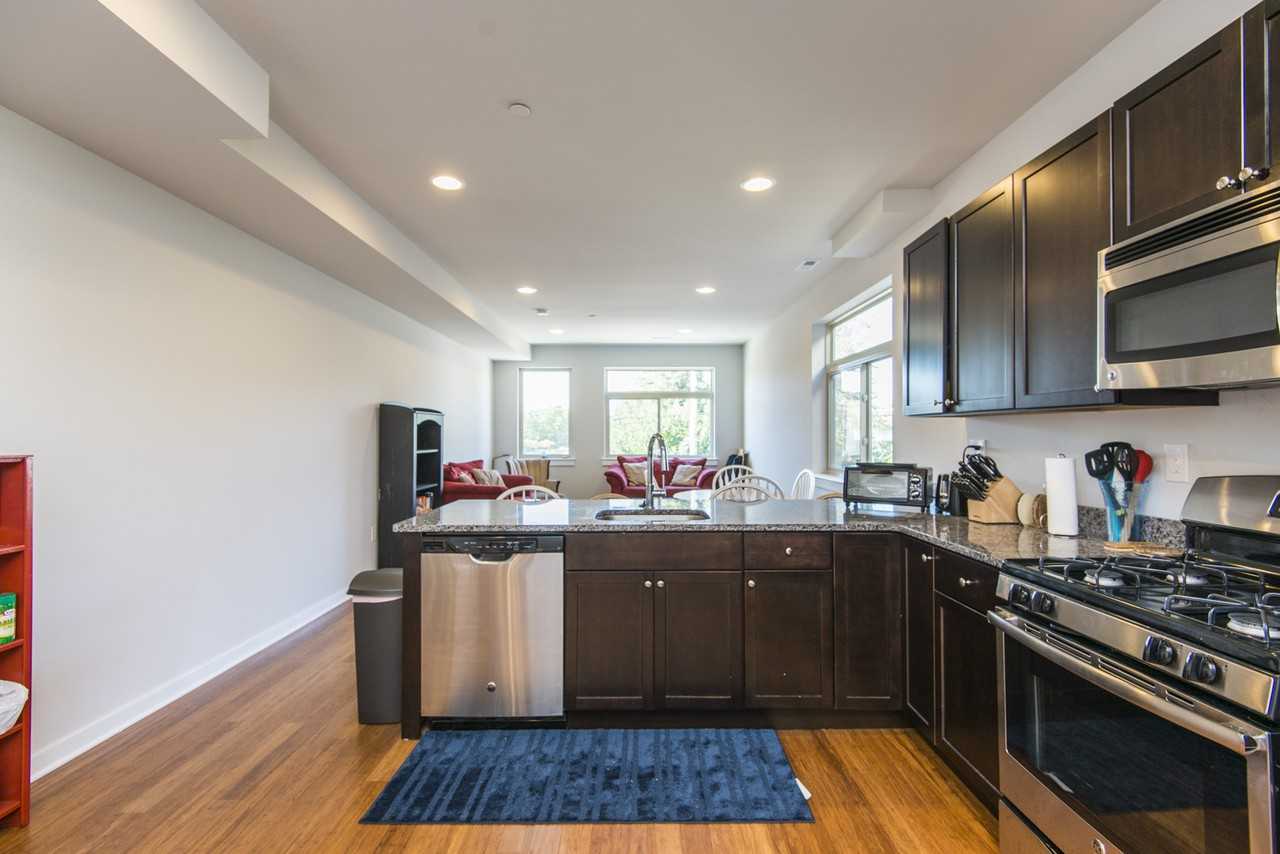 1241 South 47th Street #1 - Photo 2 of 6