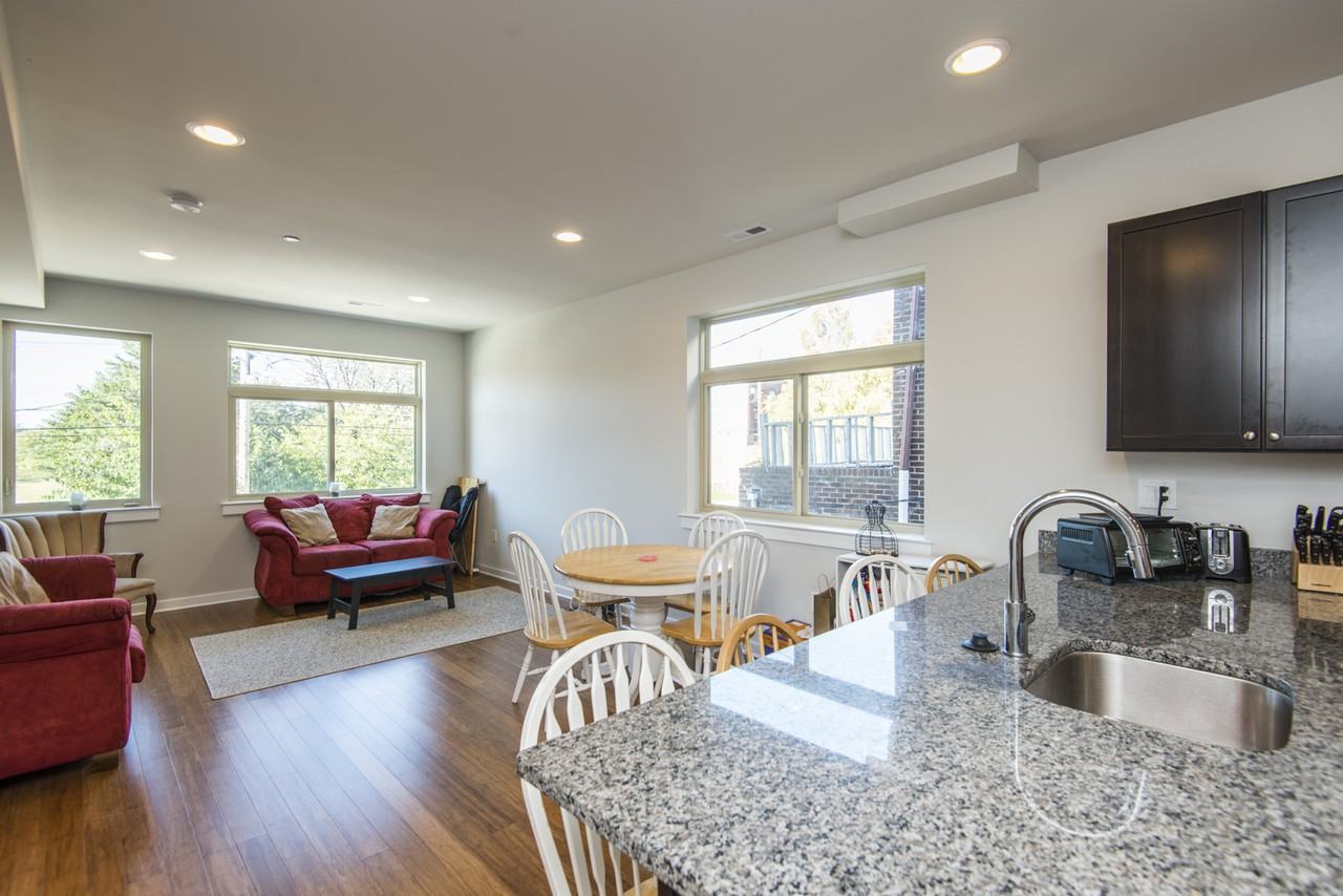 1241 South 47th Street #1 - Photo 3 of 6