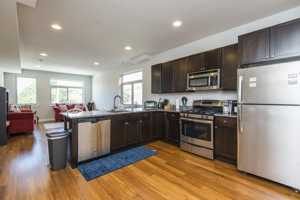 featured image of 1241 South 47th Street #1