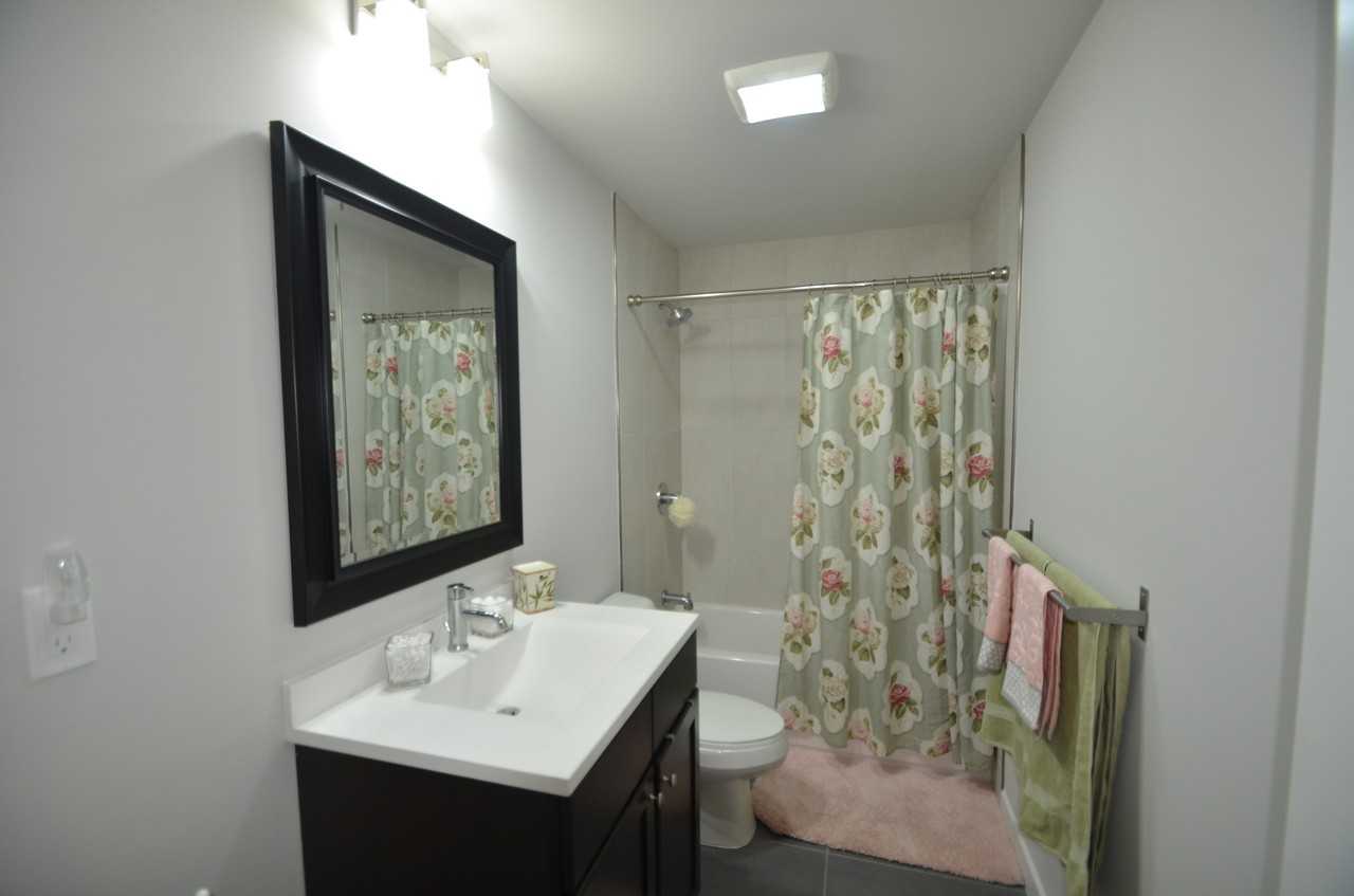 1241 South 47th Street #1 - Photo 6 of 6