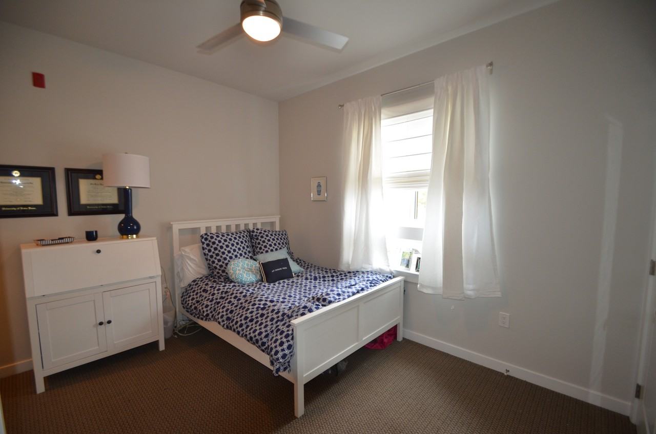 1241 South 47th Street #1 - Photo 5 of 6