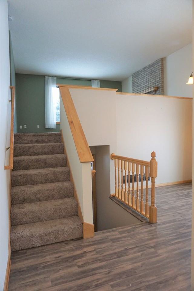 14748 Fluorine St Nw - Photo 2 of 21