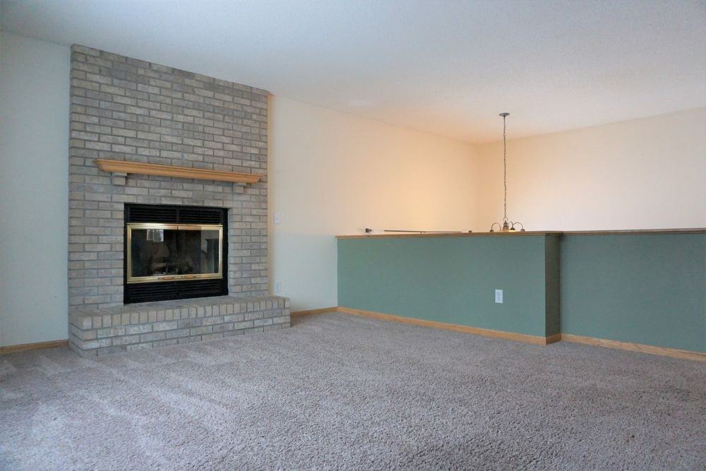 14748 Fluorine St Nw - Photo 3 of 21