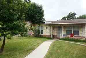 170 Mascasa St - Photo 2 of 11