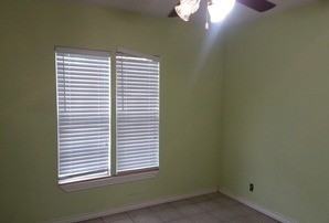 170 Mascasa St - Photo 3 of 11