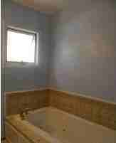 107 Lopez Ct - Photo 3 of 15