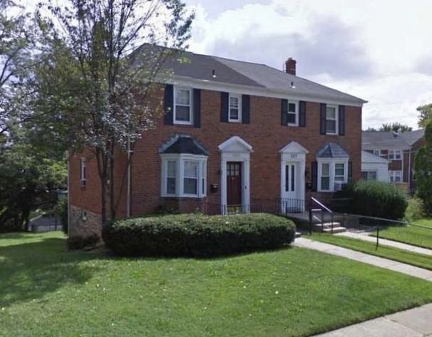 6103 Parkway Drive #A - Photo 2 of 32