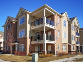 featured image of 2339 Sawgrass Drive