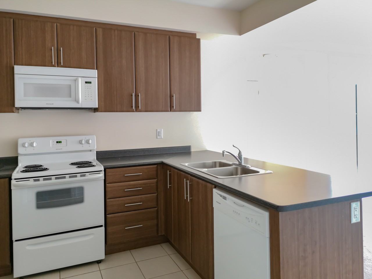 2339 Sawgrass Drive - Photo 6 of 16