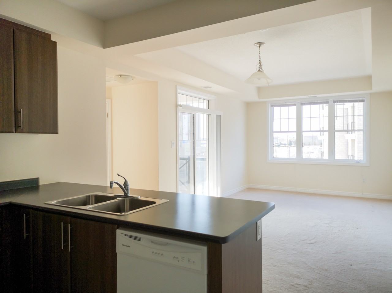 2339 Sawgrass Drive - Photo 7 of 16