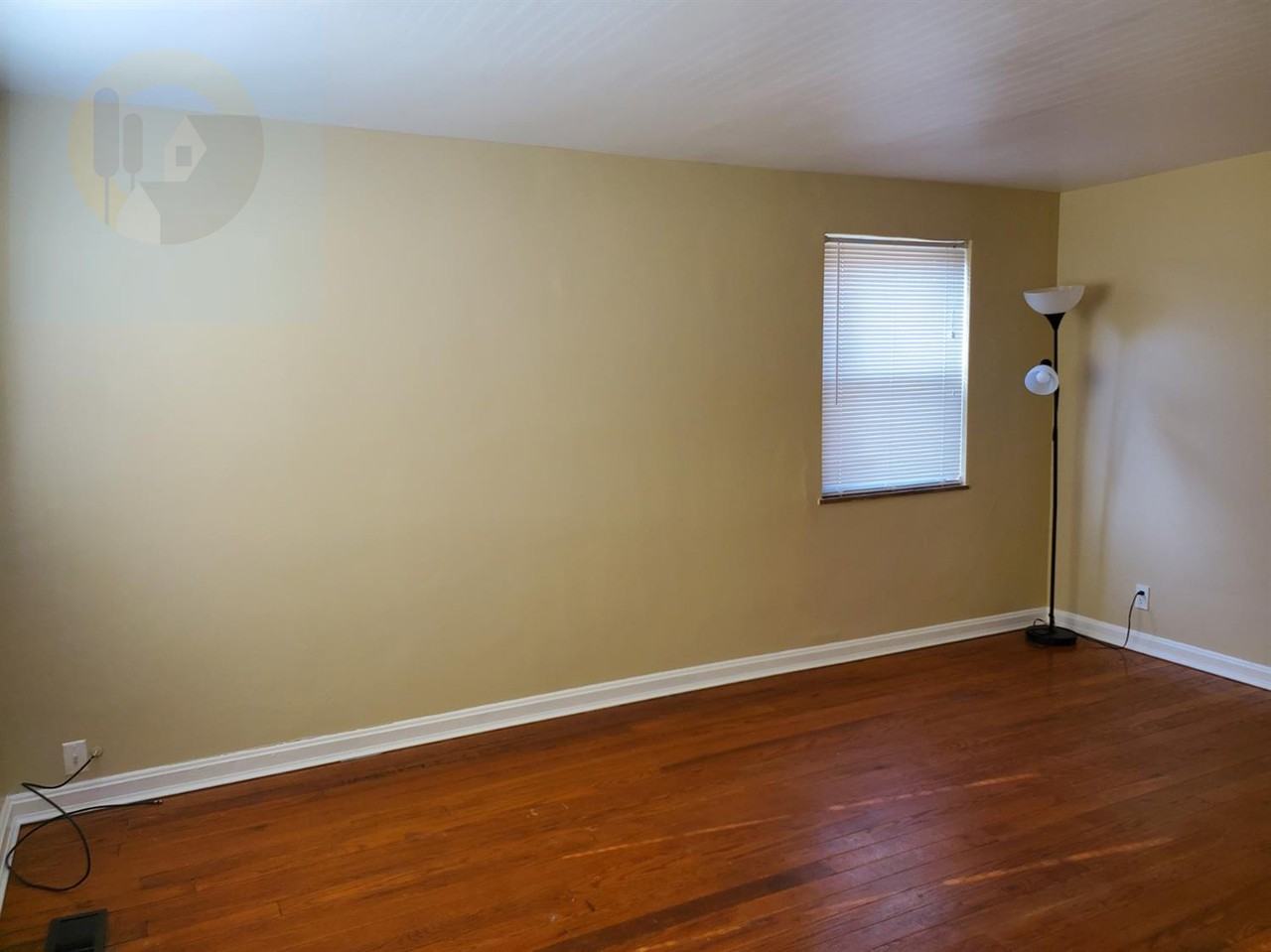 3616 Allview Circle - Photo 3 of 24