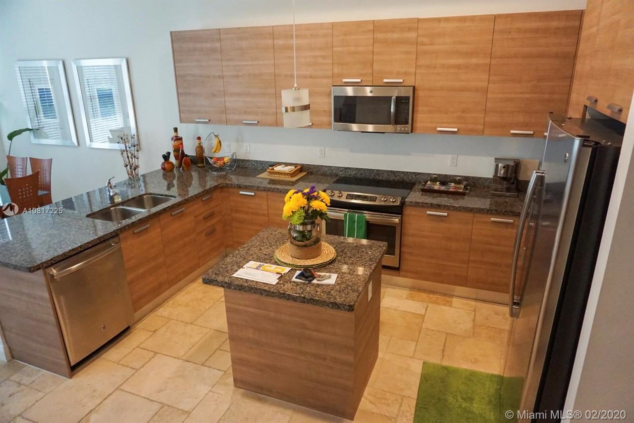 5186 Northwest 83rd Court #5186 - Photo 3 of 13