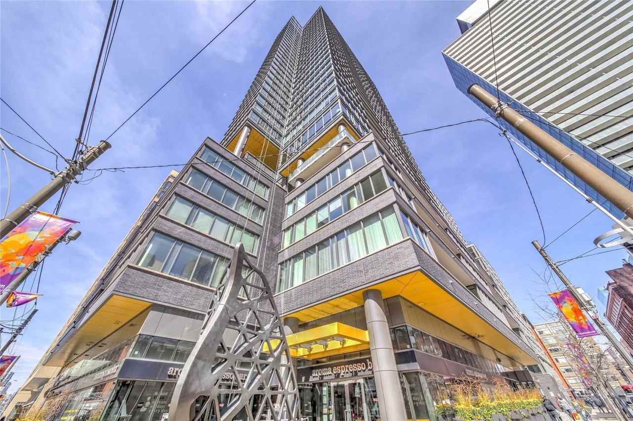 8 Charlotte Street - Photo 2 of 2