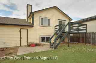 2906 Eastborough - Photo 2 of 19