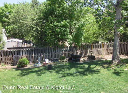 2906 Eastborough - Photo 3 of 19