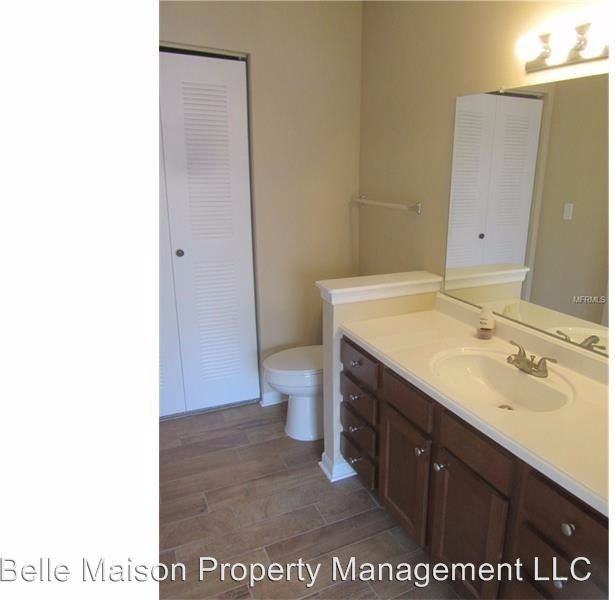9020 Lake Chase Island Way - Photo 2 of 11