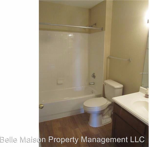 9020 Lake Chase Island Way - Photo 3 of 11