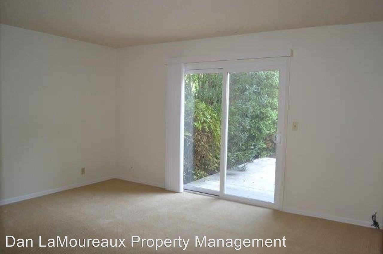 537 / 539 Scripps Dr - Photo 3 of 13