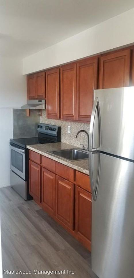 329 a Sawmill Rd