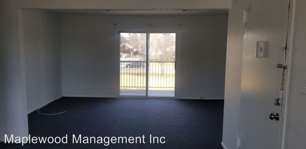 329 a Sawmill Rd - Photo 3 of 8