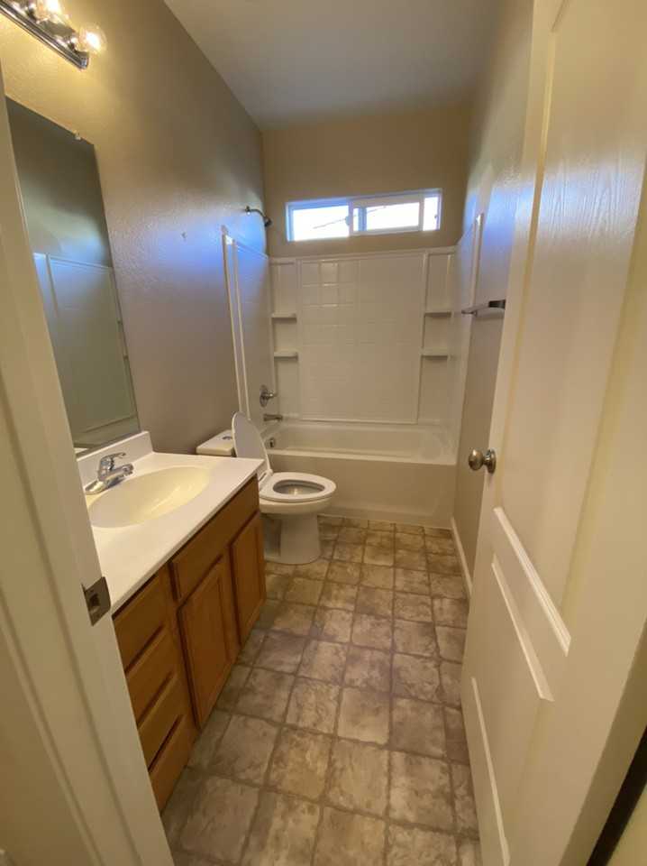 495 Cortono Dr - Photo 3 of 20