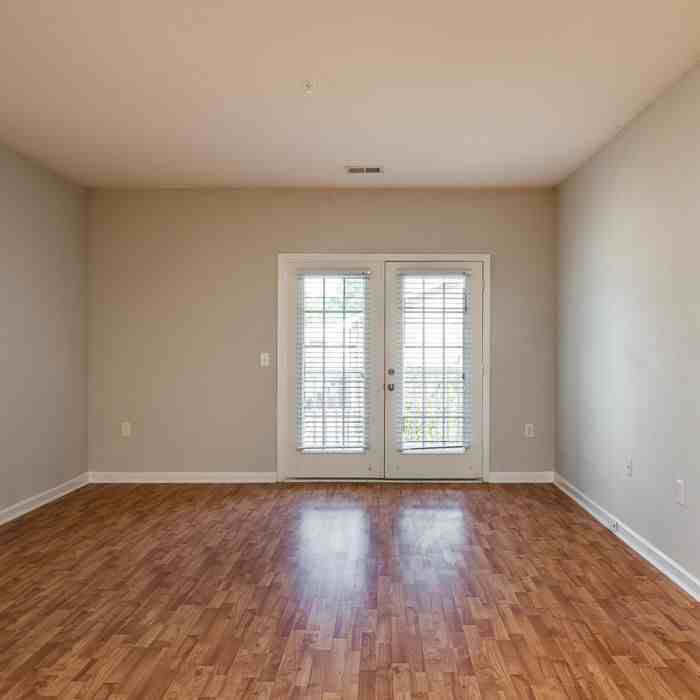 Spencer Crossing - Photo 4 of 24