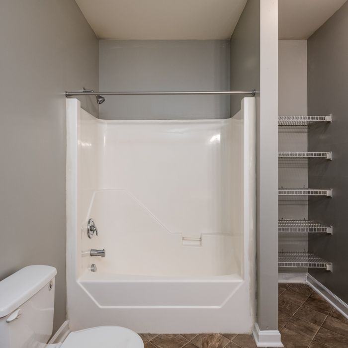 Spencer Crossing - Photo 7 of 24