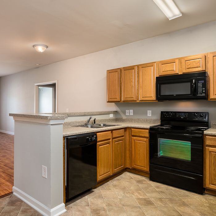 Spencer Crossing - Photo 2 of 24