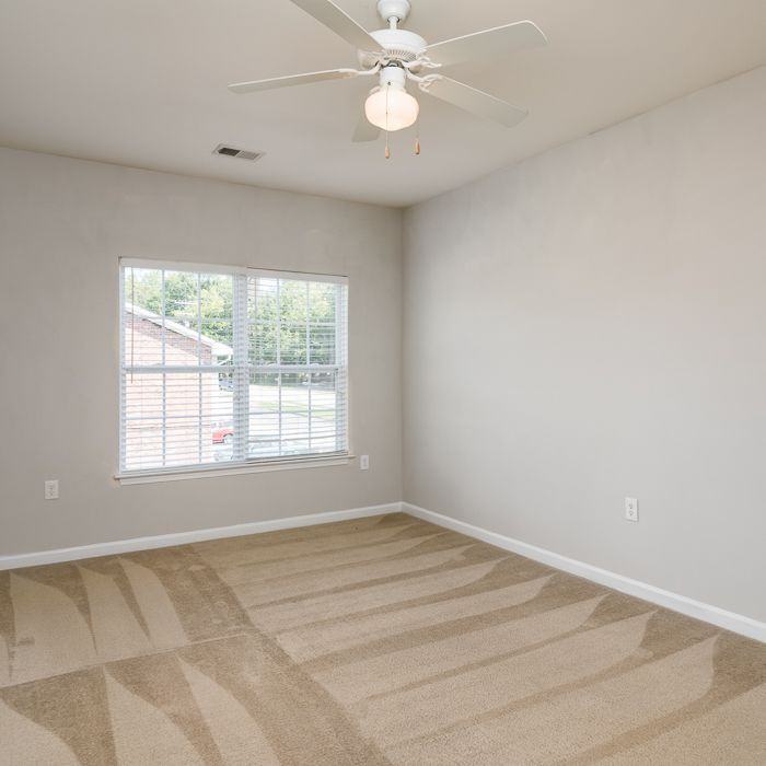 Spencer Crossing - Photo 5 of 24