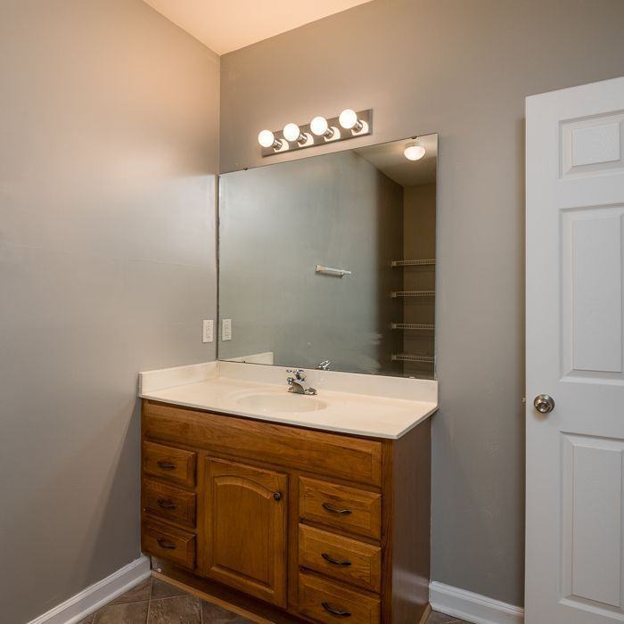 Spencer Crossing - Photo 6 of 24