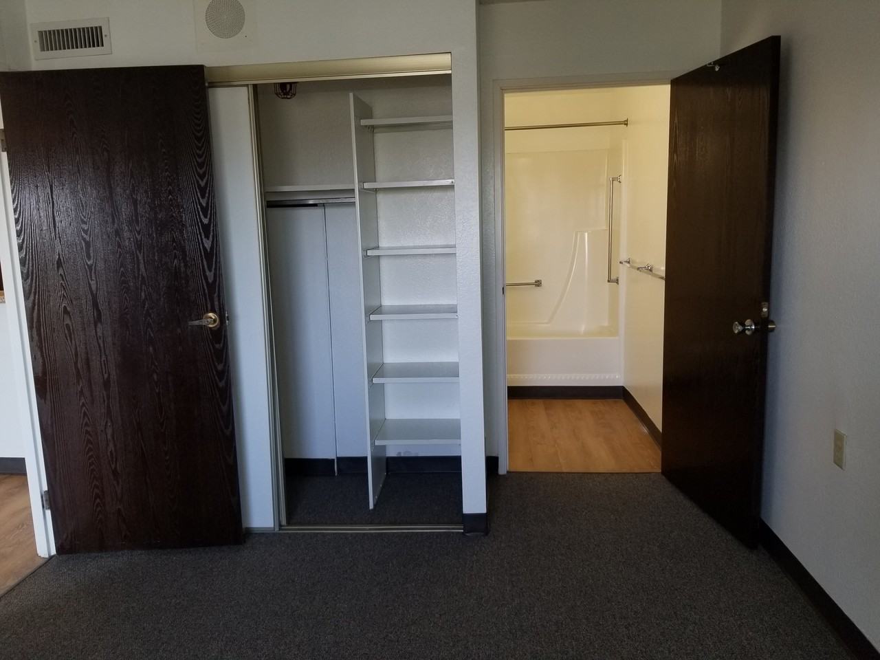 1401 North Flower Street - Photo 2 of 12