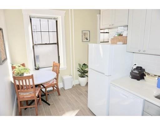 370R Chestnut Hill Avenue #34 - Photo 3 of 11