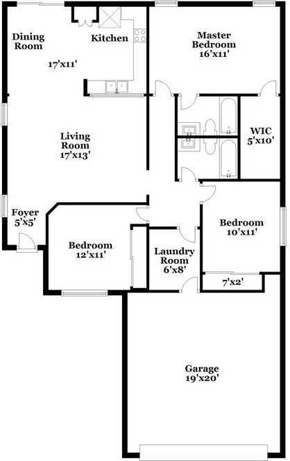 15665 W Caribbean Ln - Photo 2 of 16