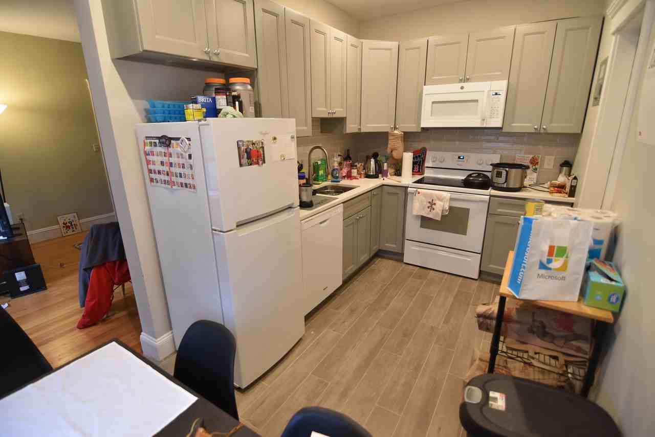 370R Chestnut Hill Avenue #34 - Photo 2 of 11