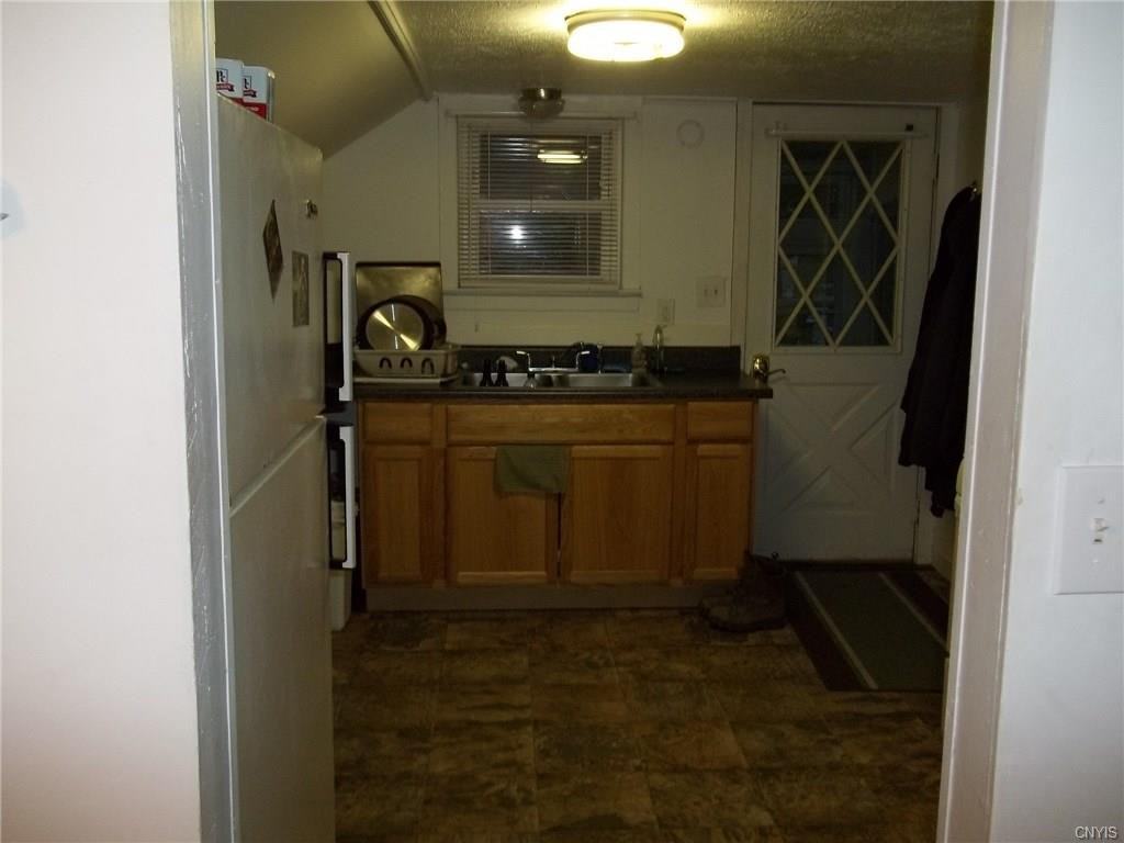 149 S. Collingwood Ave - Photo 2 of 13