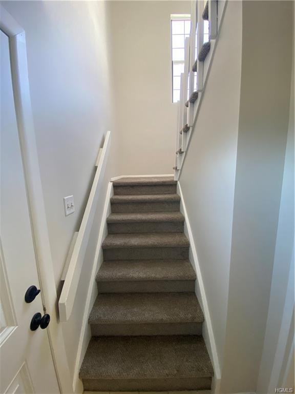 1502 Whispering Hills - Photo 2 of 33