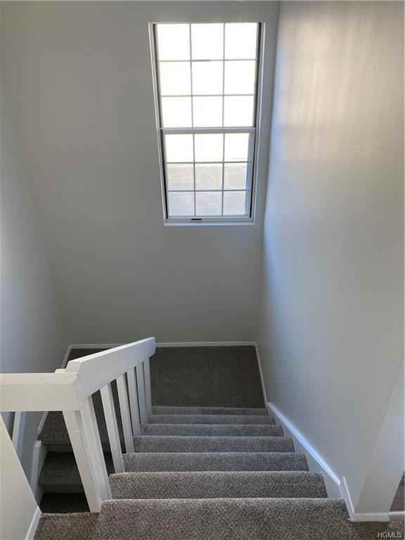 1502 Whispering Hills - Photo 3 of 33