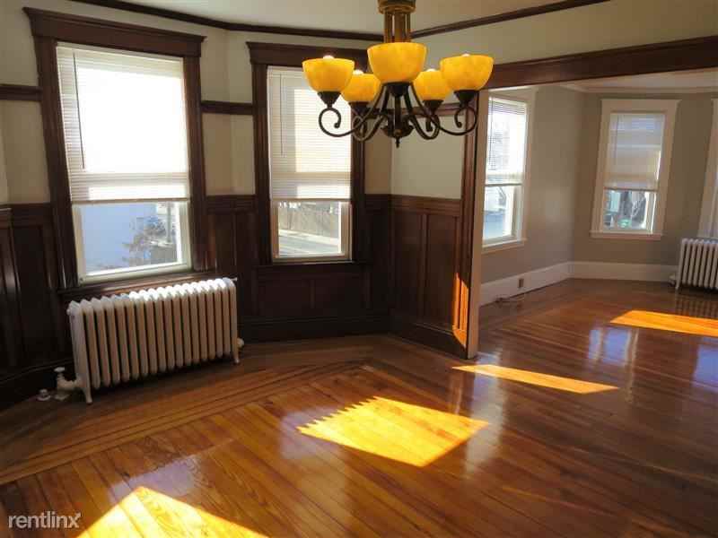 230 Harvard Street #2 - Photo 2 of 13