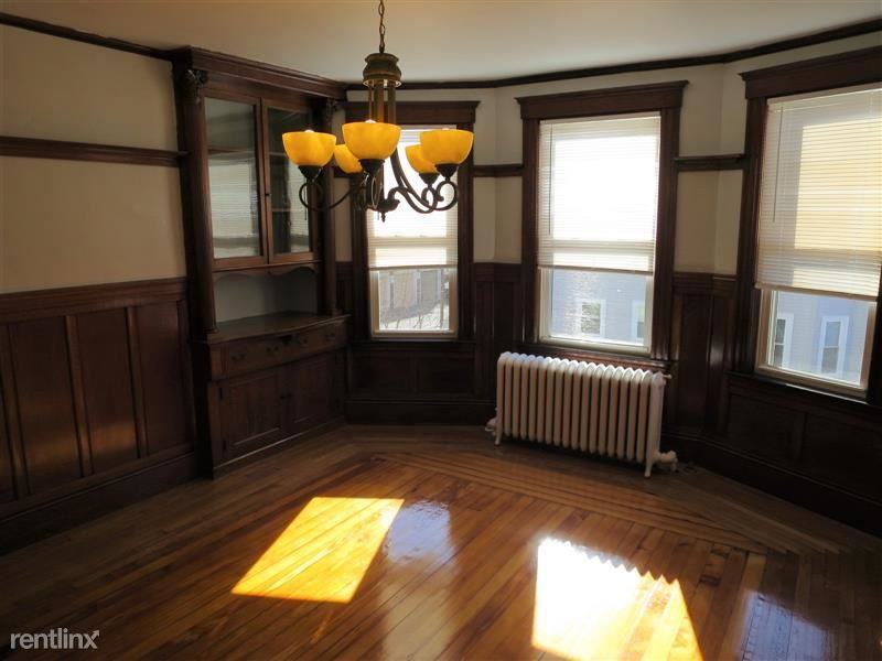 230 Harvard Street #2 - Photo 3 of 13