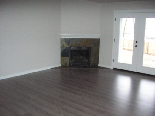 491 Serengeti Dr - Photo 2 of 11