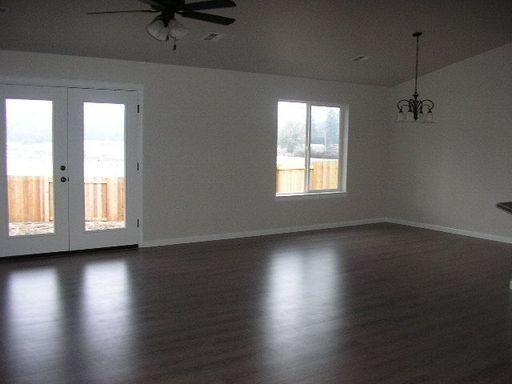 491 Serengeti Dr - Photo 3 of 11