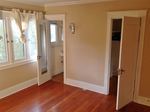 934 E Elizabeth St - Photo 2 of 7