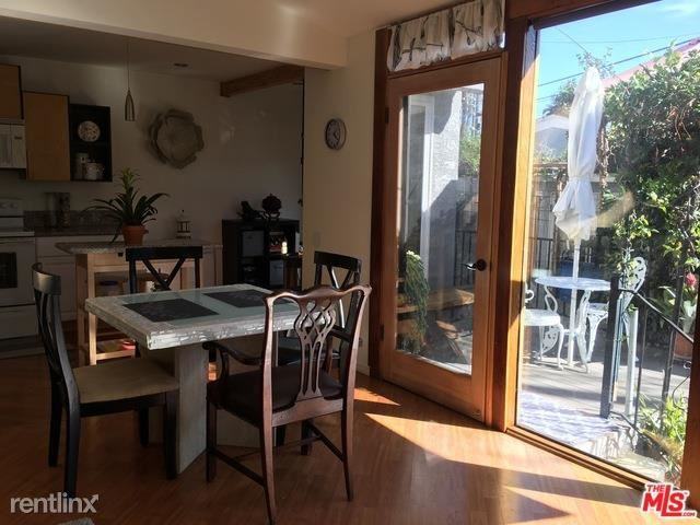 11122 Exposition Blvd - Photo 2 of 10